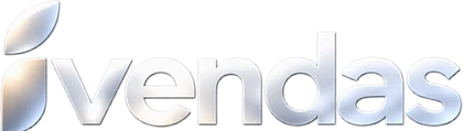 iVENDAS — Tecnologia em um mundo melhor